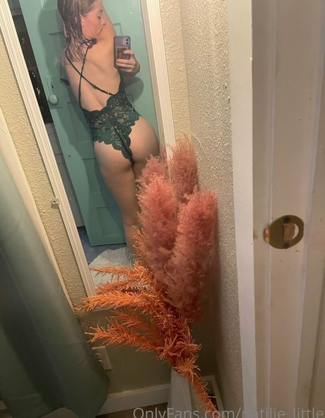 natilie little onlyfans leaks