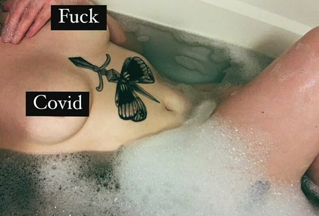 bella raven onlyfans free