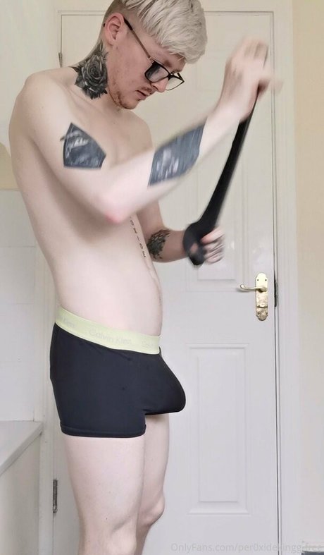 per0xidekingg free leaked onlyfans sex