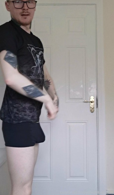 per0xidekingg free onlyfans nude leak