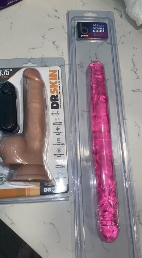 tsjaimexxx Profile pic