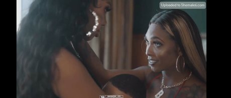 Brandy Bugotti leaked onlyfans sex