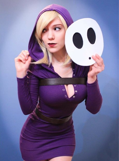 Kaninalady onlyfans full