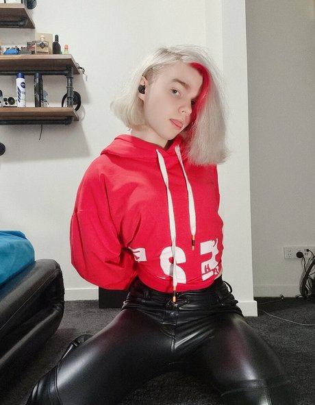 TipsyMinx pics onlyfans