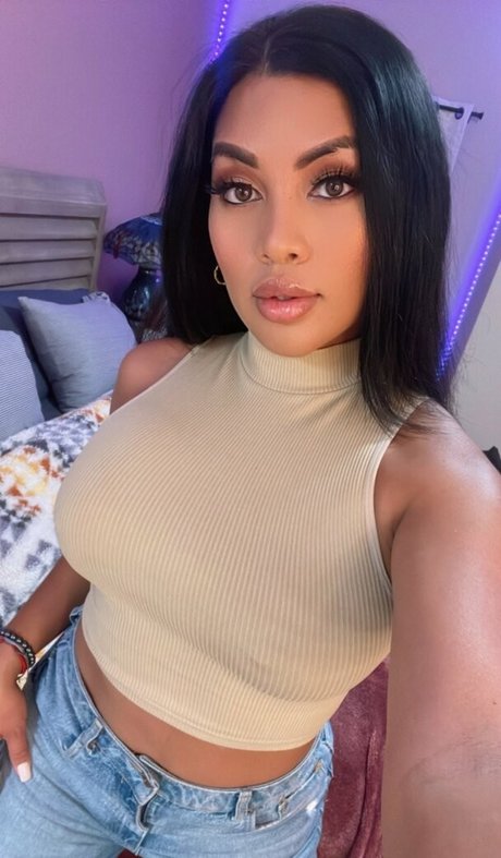 Gandakolangsd feet onlyfans