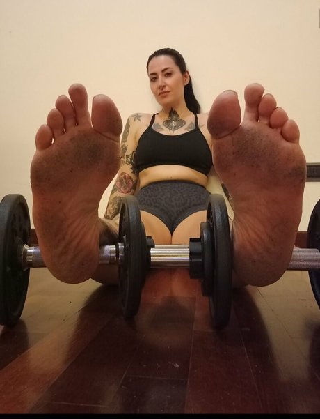 Lucrezia Domina onlyfans nude content