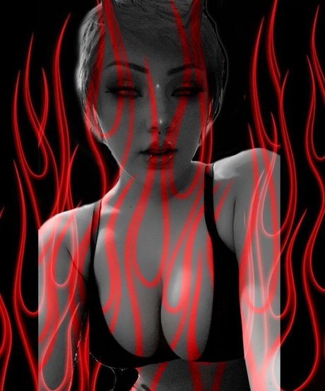 goddexox Profile pic