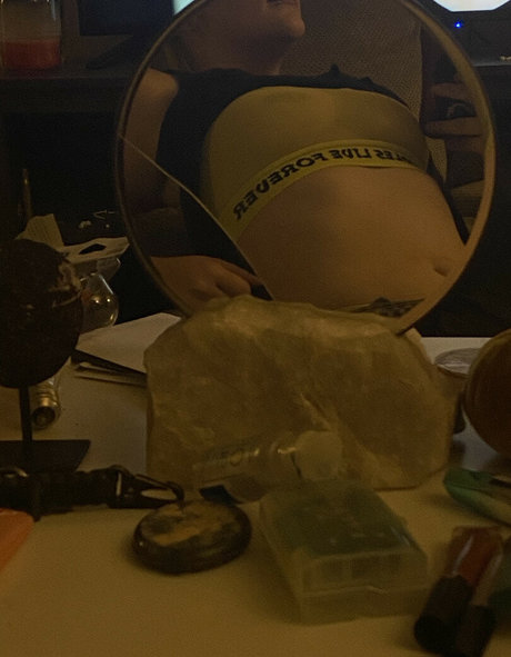 goddexox porn onlyfans