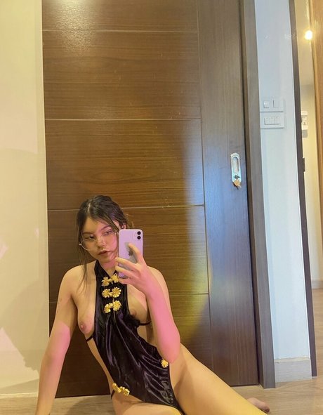 bukibul onlyfans full