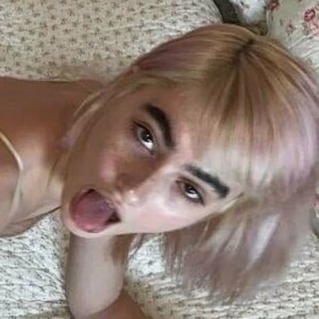 Delilahdewing fans only