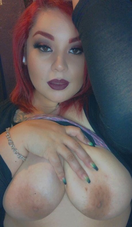 Xoxodolly onlyfans leaked porn