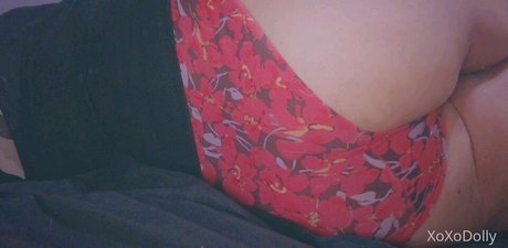 Xoxodolly onlyfans naked leaked