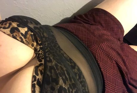 Xoxodolly onlyfans model photo