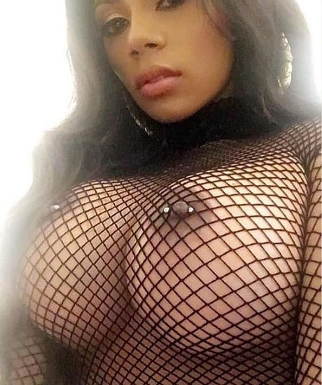 Strella Katt joi onlyfans