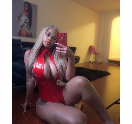 big white cock onlyfans nude galleries