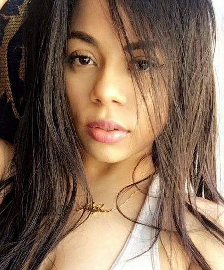 Strella Katt only fans xxx