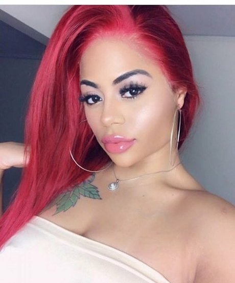 stripper onlyfans beautiful naked snap