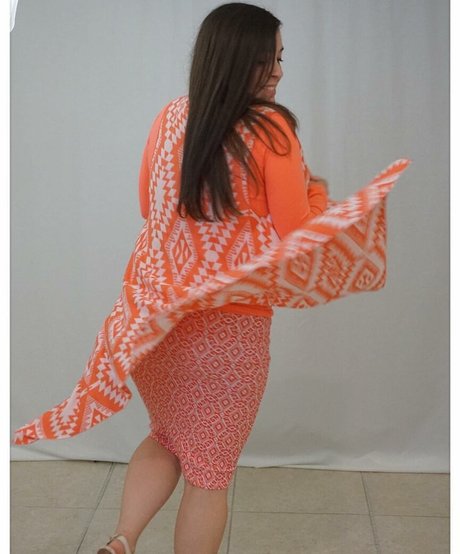 Stef Juicy naked onlyfans