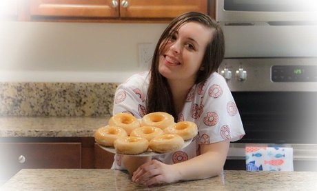 outdoor nude onlyfans pornos artwork