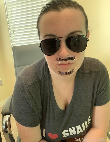 Stef Juicy nudes leaked onlyfans