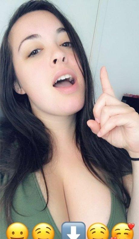 Stef Juicy only fans review