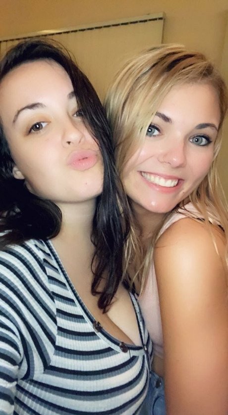 Stef Juicy is on onlyfans