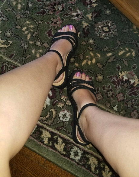 Solesnack leaked naked onlyfans