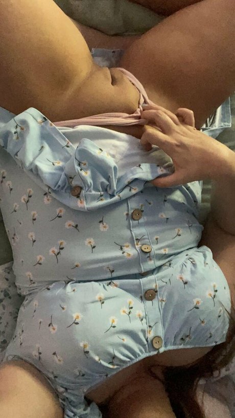 Emilygoodandterrible nude porn onlyfans