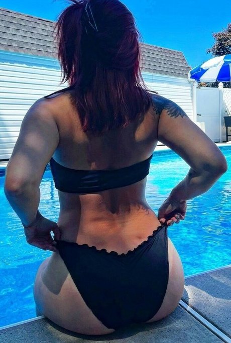 Pockets4bees sexy onlyfans