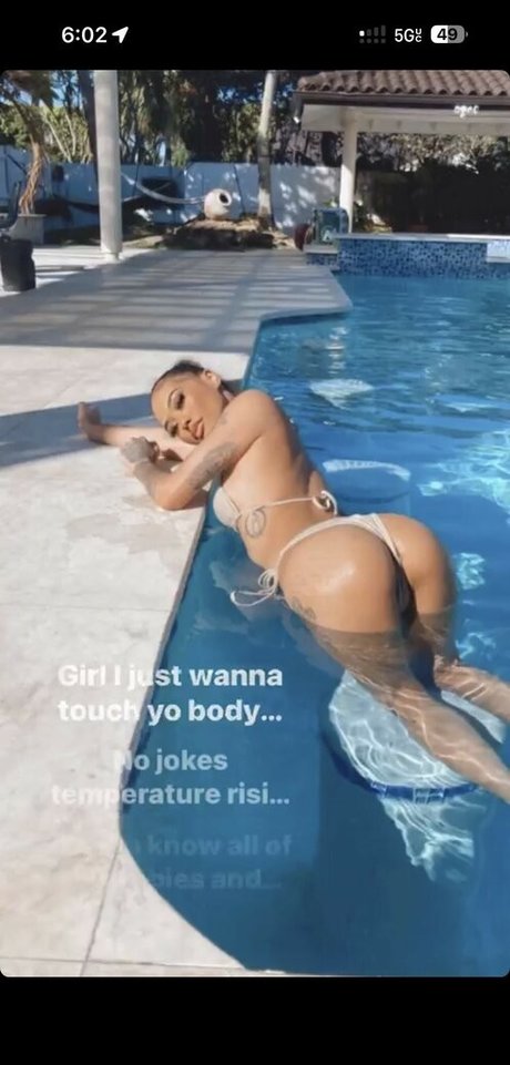 Badgirlshane only fans