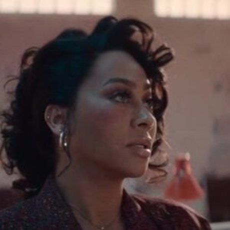 Lala Anthony onlyfans naked