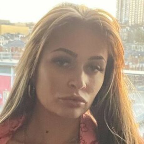 Tyler Jo Walker leaked onlyfans photos