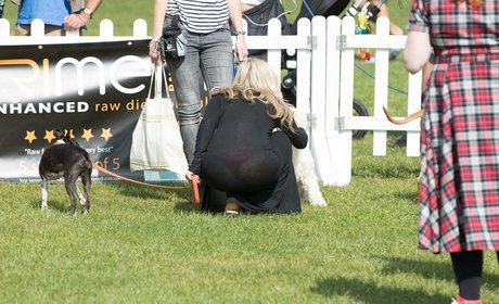 Meg Matthews onlyfans sex leaked