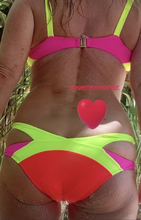 Meg Matthews onlyfans mega