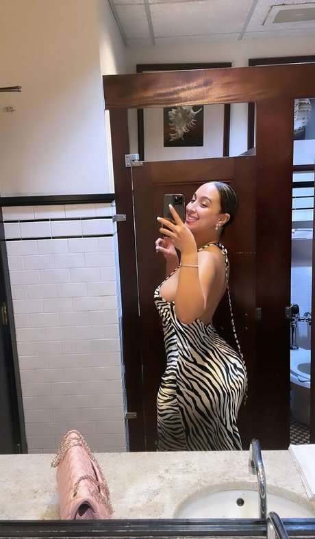 beautiful blowjob onlyfans sexy nudes archive