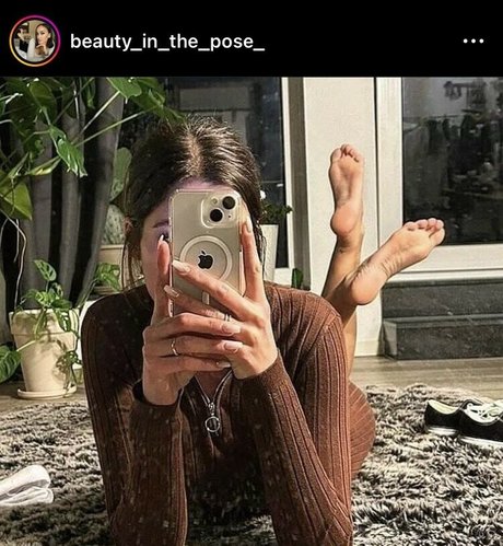 germangirlnextdoor95 onlyfans creator