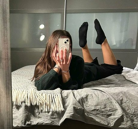 germangirlnextdoor95 onlyfans model