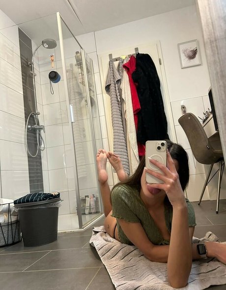 germangirlnextdoor95 onlyfans content