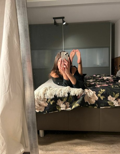 germangirlnextdoor95 leaked onlyfans