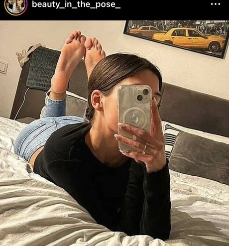 germangirlnextdoor95 onlyfans public photos