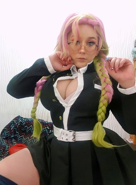 Pekeasmr onlyfans leak nudes