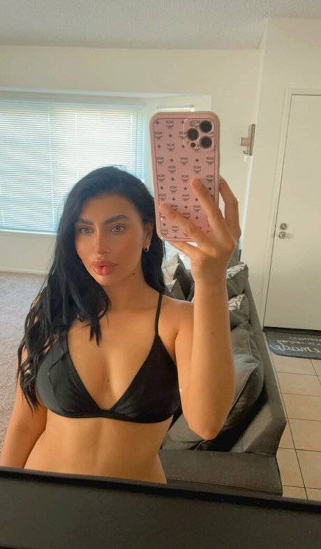 big labia onlyfans free porn image