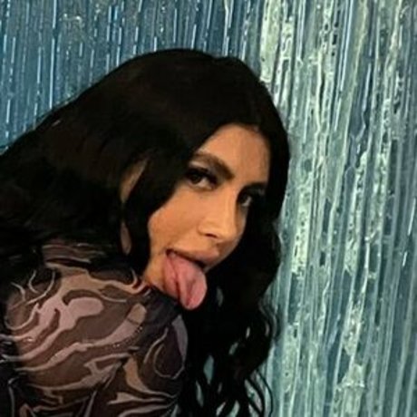 Spvnishmami porn onlyfans