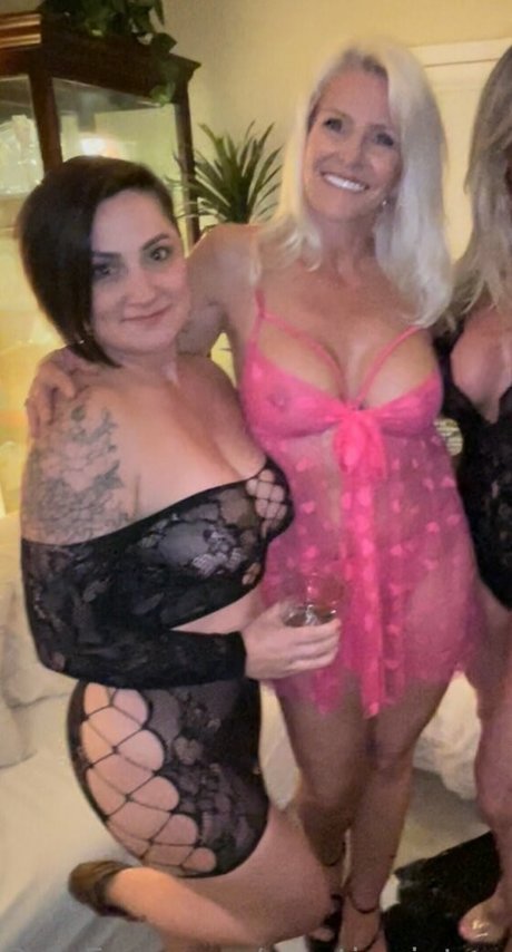 mysticwintersvip onlyfans leaked nudes