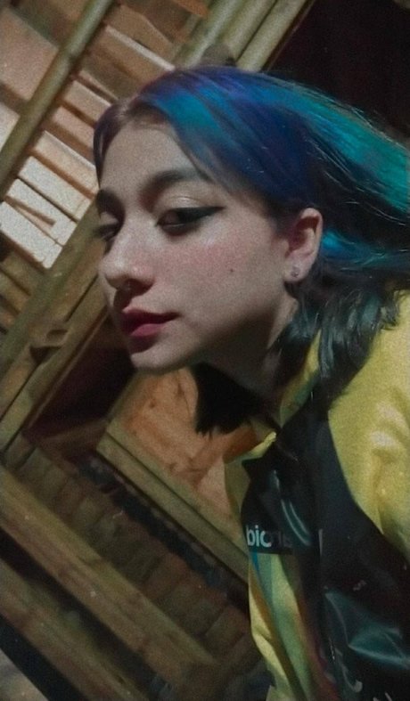 Tani Castaneda nudes onlyfans leaked