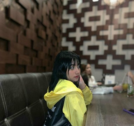 Tani Castaneda onlyfans gratis