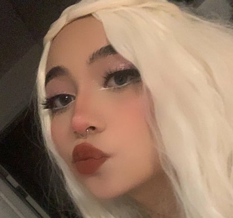 Tani Castaneda onlyfans nudes porn