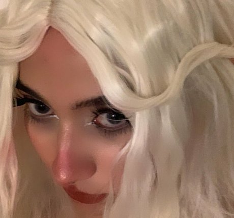 Tani Castaneda onlyfans leak