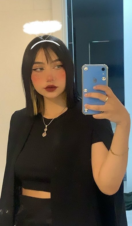 Tani Castaneda leaks onlyfans