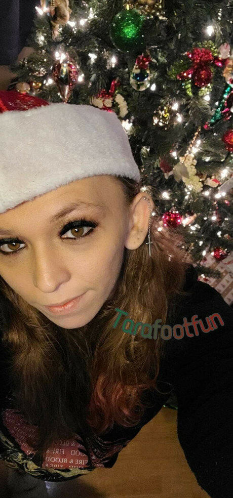 Tarafootfun onlyfans porn nude